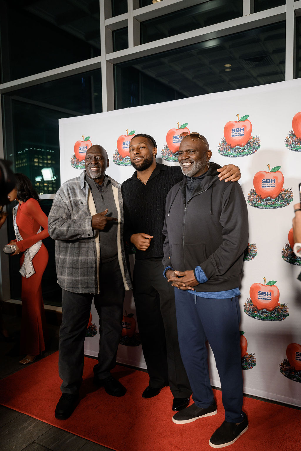 media/2025 SBH Gala/Highlights/Photo-121.jpg